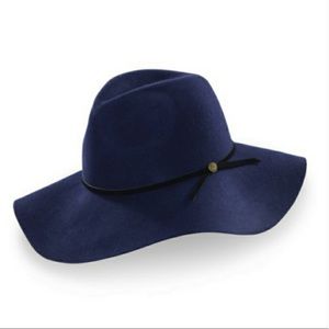 Goorin Bros Ms Danke Hat